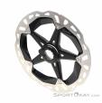 Shimano XTR RT-MT900I Ice-Tech 180mm Centerlock Brake Disc, , Silver, , Unisex, 0178-10844, 5637982567, , N3-03.jpg