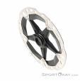 Shimano XTR RT-MT900I Ice-Tech 180mm Centerlock Brake Disc, Shimano, Silver, , Unisex, 0178-10844, 5637982567, 4550170887919, N4-04.jpg