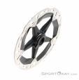 Shimano XTR RT-MT900I Ice-Tech 180mm Centerlock Brake Disc, , Silver, , Unisex, 0178-10844, 5637982567, , N4-19.jpg