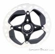 Shimano XTR RT-MT900I Ice-Tech 160mm Centerlock Brake Disc, Shimano, Silver, , Unisex, 0178-10845, 5637982568, 4550170887902, N1-11.jpg