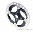 Shimano XTR RT-MT900I Ice-Tech 160mm Centerlock Brake Disc, Shimano, Silver, , Unisex, 0178-10845, 5637982568, 4550170887902, N3-03.jpg