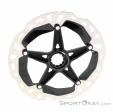 Shimano XTR RT-MT900E Ice-Tech 180mm Centerlock Brake Disc, Shimano, Silver, , Unisex, 0178-10846, 5637982577, 4524667341024, N1-11.jpg