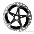 Shimano XTR RT-MT900E Ice-Tech 180mm Centerlock Disco a Freno, Shimano, Argento, , Unisex, 0178-10846, 5637982577, 4524667341024, N2-02.jpg