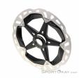 Shimano XTR RT-MT900E Ice-Tech 180mm Centerlock Brake Disc, Shimano, Silver, , Unisex, 0178-10846, 5637982577, 4524667341024, N3-03.jpg