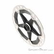 Shimano XTR RT-MT900E Ice-Tech 180mm Centerlock Brake Disc, , Silver, , Unisex, 0178-10846, 5637982577, 4524667341024, N4-04.jpg