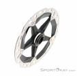 Shimano XTR RT-MT900E Ice-Tech 180mm Centerlock Brake Disc, Shimano, Silver, , Unisex, 0178-10846, 5637982577, 4524667341024, N4-19.jpg