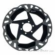 Shimano XTR RT-MT905 180mm 6-Fori Disco a Freno, Shimano, Argento, , Unisex, 0178-10848, 5637982579, 4550170904890, N1-01.jpg