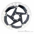 Shimano XTR RT-MT905 180mm 6-Bolts Brake Disc, Shimano, Silver, , Unisex, 0178-10848, 5637982579, 4550170904890, N1-11.jpg