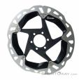 Shimano XTR RT-MT905 180mm 6-Loch Bremsscheibe, , Silber, , Unisex, 0178-10848, 5637982579, , N2-02.jpg