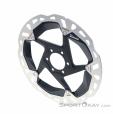 Shimano XTR RT-MT905 180mm Disque de frein 6 trous, , Argent, , Unisex, 0178-10848, 5637982579, , N3-03.jpg