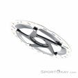 Shimano XTR RT-MT905 180mm 6-Loch Bremsscheibe, , Silber, , Unisex, 0178-10848, 5637982579, , N3-13.jpg