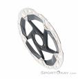 Shimano XTR RT-MT905 180mm Disque de frein 6 trous, , Argent, , Unisex, 0178-10848, 5637982579, , N4-04.jpg