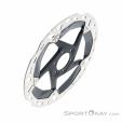 Shimano XTR RT-MT905 180mm Disque de frein 6 trous, , Argent, , Unisex, 0178-10848, 5637982579, , N4-19.jpg