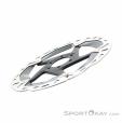 Shimano XTR RT-MT905 180mm Disque de frein 6 trous, , Argent, , Unisex, 0178-10848, 5637982579, , N5-10.jpg