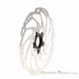 Shimano RT70 Ice-Tech Extern 203mm Centerlock Brake Disc, Shimano, Silver, , Unisex, 0178-10849, 5637982580, 4550170504861, N3-18.jpg