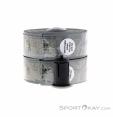 Lizard Skins DSP Bar Tape V2 1.8mm Bande de guidon, , Gris, , Unisex, 0190-10004, 5637983078, , N1-11.jpg
