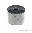 Lizard Skins DSP Bar Tape V2 1.8mm Bar Tape, , Gray, , Unisex, 0190-10004, 5637983078, , N2-02.jpg