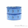 Lizard Skins DSP Bar Tape V2 1.8mm Bande de guidon, , Bleu, , Unisex, 0190-10004, 5637983079, , N1-01.jpg