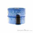 Lizard Skins DSP Bar Tape V2 1.8mm Bande de guidon, , Bleu, , Unisex, 0190-10004, 5637983079, , N1-11.jpg