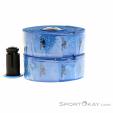 Lizard Skins DSP Bar Tape V2 1.8mm Bar Tape, , Blue, , Unisex, 0190-10004, 5637983079, , N1-16.jpg