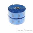 Lizard Skins DSP Bar Tape V2 1.8mm Bande de guidon, , Bleu, , Unisex, 0190-10004, 5637983079, , N2-02.jpg