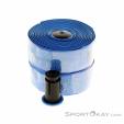 Lizard Skins DSP Bar Tape V2 1.8mm Bande de guidon, , Bleu, , Unisex, 0190-10004, 5637983079, , N2-12.jpg