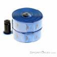 Lizard Skins DSP Bar Tape V2 1.8mm Bande de guidon, , Bleu, , Unisex, 0190-10004, 5637983079, , N2-17.jpg