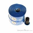 Lizard Skins DSP Bar Tape V2 1.8mm Bande de guidon, , Bleu, , Unisex, 0190-10004, 5637983079, , N3-08.jpg