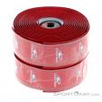 Lizard Skins DSP Bar Tape V2 1.8mm Bar Tape, , Red, , Unisex, 0190-10004, 5637983080, , N2-02.jpg