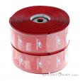 Lizard Skins DSP Bar Tape V2 1.8mm Bar Tape, , Red, , Unisex, 0190-10004, 5637983080, , N2-07.jpg