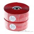 Lizard Skins DSP Bar Tape V2 1.8mm Bar Tape, , Red, , Unisex, 0190-10004, 5637983080, , N2-12.jpg
