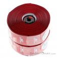 Lizard Skins DSP Bar Tape V2 1.8mm Bar Tape, , Red, , Unisex, 0190-10004, 5637983080, , N3-08.jpg