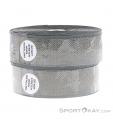 Lizard Skins DSP Bar Tape V2 2.5mm Lenkerband, , Grau, , Unisex, 0190-10005, 5637983084, , N1-11.jpg