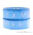 Lizard Skins DSP Bar Tape V2 2.5mm Lenkerband, , Blau, , Unisex, 0190-10005, 5637983085, , N1-01.jpg