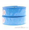 Lizard Skins DSP Bar Tape V2 2.5mm Lenkerband, , Blau, , Unisex, 0190-10005, 5637983085, , N1-11.jpg