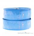Lizard Skins DSP Bar Tape V2 2.5mm Bande de guidon, Lizard Skins, Bleu, , Unisex, 0190-10005, 5637983085, 696260070282, N1-16.jpg