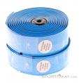 Lizard Skins DSP Bar Tape V2 2.5mm Lenkerband, , Blau, , Unisex, 0190-10005, 5637983085, , N2-07.jpg