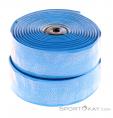 Lizard Skins DSP Bar Tape V2 2.5mm Lenkerband, , Blau, , Unisex, 0190-10005, 5637983085, , N2-12.jpg