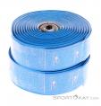 Lizard Skins DSP Bar Tape V2 2.5mm Lenkerband, , Blau, , Unisex, 0190-10005, 5637983085, , N2-17.jpg