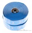 Lizard Skins DSP Bar Tape V2 2.5mm Lenkerband, , Blau, , Unisex, 0190-10005, 5637983085, , N3-18.jpg