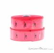 Lizard Skins DSP Bar Tape V2 2.5mm Lenkerband, , Pink-Rosa, , Unisex, 0190-10005, 5637983086, , N1-01.jpg