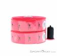 Lizard Skins DSP Bar Tape V2 2.5mm Lenkerband, Lizard Skins, Pink-Rosa, , Unisex, 0190-10005, 5637983086, 696260070374, N1-06.jpg