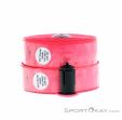 Lizard Skins DSP Bar Tape V2 2.5mm Lenkerband, , Pink-Rosa, , Unisex, 0190-10005, 5637983086, , N1-11.jpg
