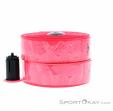 Lizard Skins DSP Bar Tape V2 2.5mm Lenkerband, , Pink-Rosa, , Unisex, 0190-10005, 5637983086, , N1-16.jpg