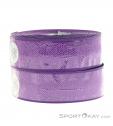 Lizard Skins DSP Bar Tape V2 2.5mm Bar Tape, Lizard Skins, Purple, , Unisex, 0190-10005, 5637983087, 696260070619, N1-11.jpg