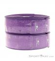 Lizard Skins DSP Bar Tape V2 2.5mm Bar Tape, Lizard Skins, Purple, , Unisex, 0190-10005, 5637983087, 696260070619, N1-16.jpg