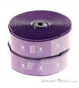 Lizard Skins DSP Bar Tape V2 2.5mm Bar Tape, Lizard Skins, Purple, , Unisex, 0190-10005, 5637983087, 696260070619, N2-02.jpg