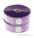 Lizard Skins DSP Bar Tape V2 2.5mm Bar Tape, Lizard Skins, Purple, , Unisex, 0190-10005, 5637983087, 696260070619, N2-07.jpg