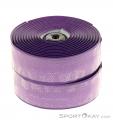 Lizard Skins DSP Bar Tape V2 2.5mm Bar Tape, Lizard Skins, Purple, , Unisex, 0190-10005, 5637983087, 696260070619, N2-12.jpg