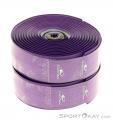 Lizard Skins DSP Bar Tape V2 2.5mm Bar Tape, Lizard Skins, Purple, , Unisex, 0190-10005, 5637983087, 696260070619, N2-17.jpg